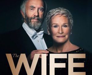 The Wife Soundtrack List & Theme Songs