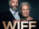 The Wife Soundtrack List & Theme Songs