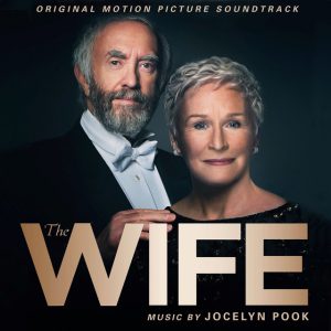 The Wife Soundtrack List & Theme Songs